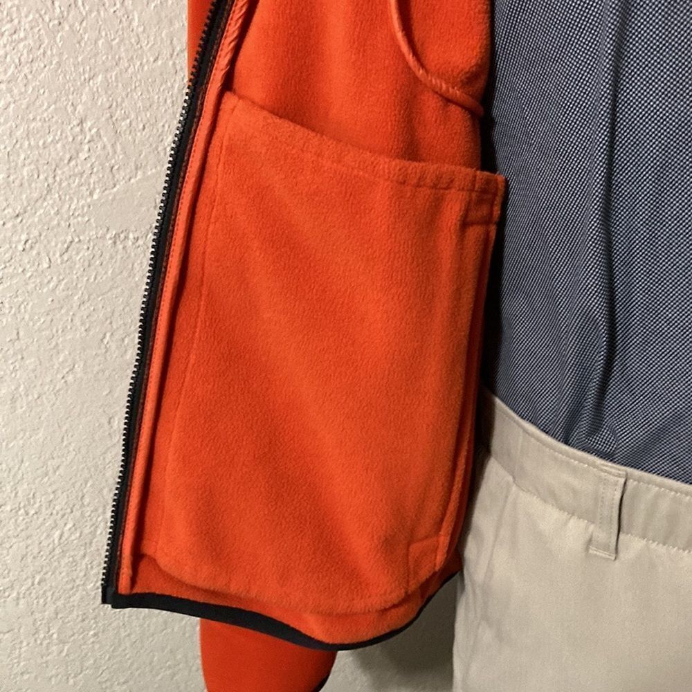 Porsche Design Adidas Jacket - Picture 9 of 12